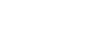 M&M Austin Limousine